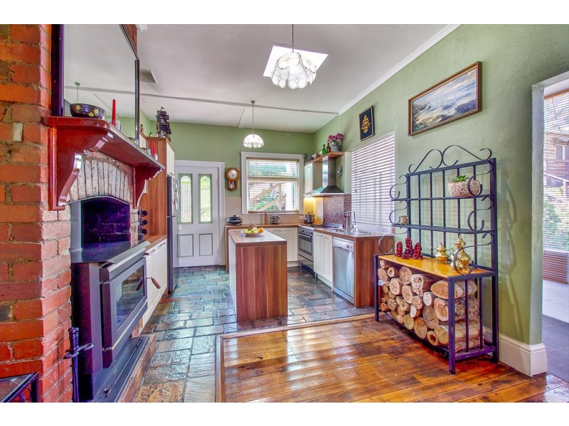 74 Montagu Street, New Norfolk TAS 7140