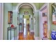 74 Montagu Street, New Norfolk TAS 7140