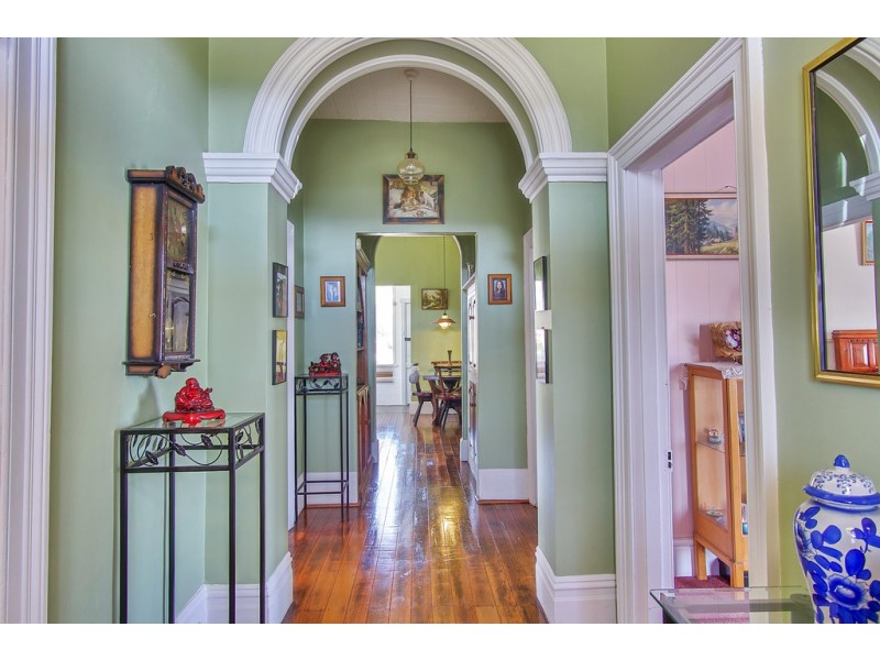 74 Montagu Street, New Norfolk TAS 7140