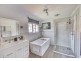 74 Montagu Street, New Norfolk TAS 7140