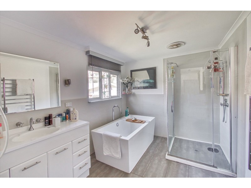 74 Montagu Street, New Norfolk TAS 7140