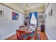 74 Montagu Street, New Norfolk TAS 7140