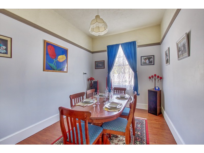 74 Montagu Street, New Norfolk TAS 7140