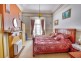 74 Montagu Street, New Norfolk TAS 7140