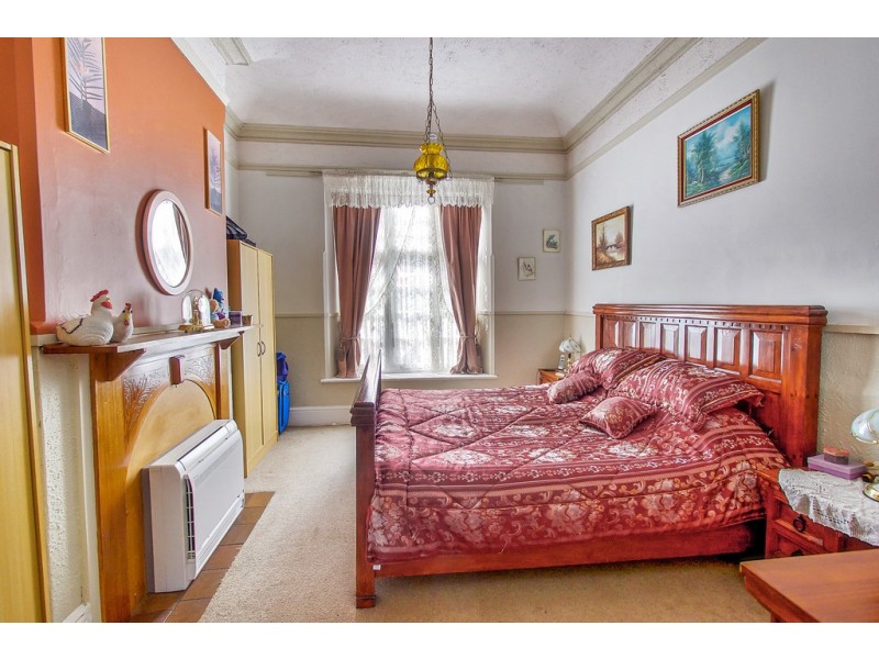 74 Montagu Street, New Norfolk TAS 7140