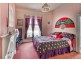 74 Montagu Street, New Norfolk TAS 7140