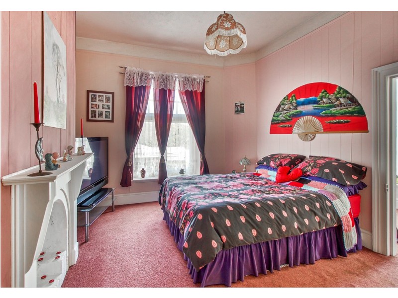 74 Montagu Street, New Norfolk TAS 7140