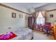 74 Montagu Street, New Norfolk TAS 7140