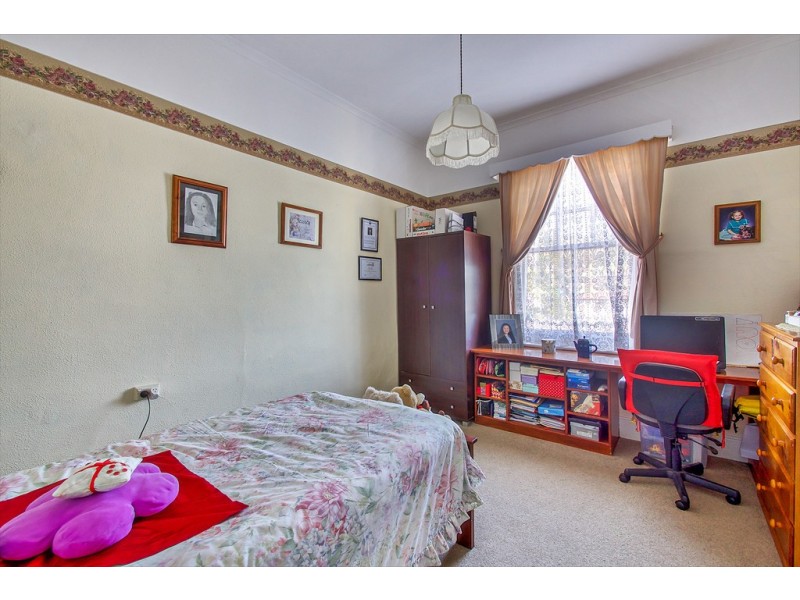 74 Montagu Street, New Norfolk TAS 7140