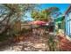 74 Montagu Street, New Norfolk TAS 7140