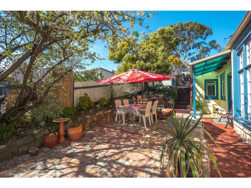 74 Montagu Street, New Norfolk TAS 7140