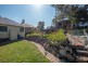 74 Montagu Street, New Norfolk TAS 7140