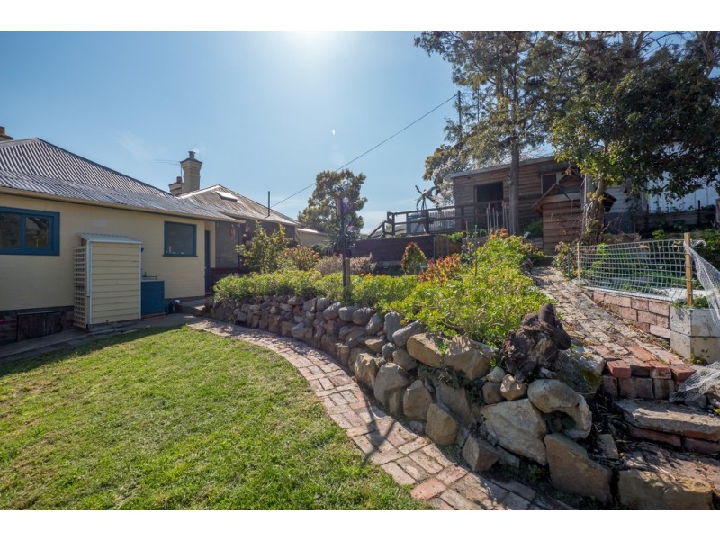 74 Montagu Street, New Norfolk TAS 7140