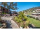 74 Montagu Street, New Norfolk TAS 7140