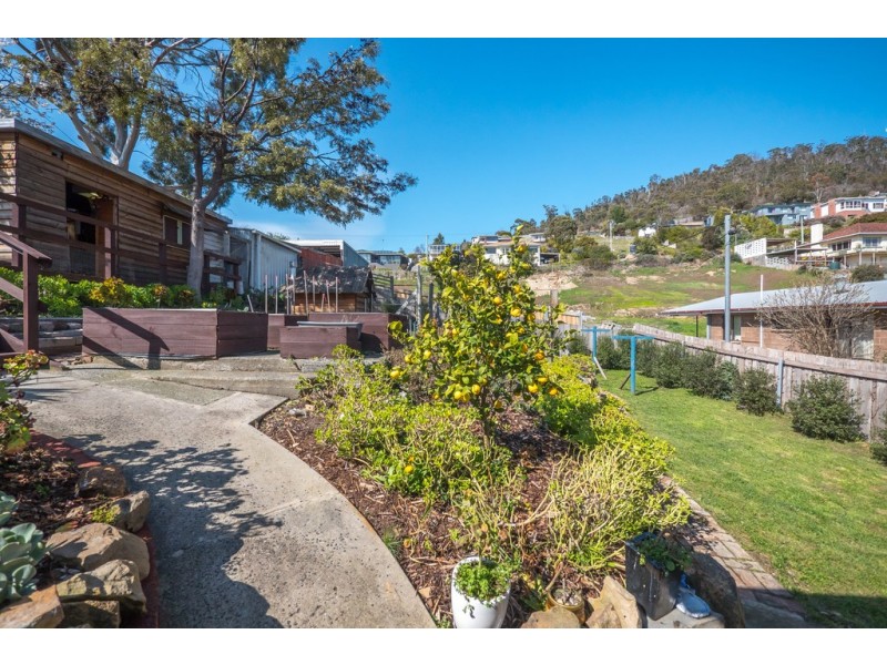 74 Montagu Street, New Norfolk TAS 7140