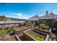 74 Montagu Street, New Norfolk TAS 7140
