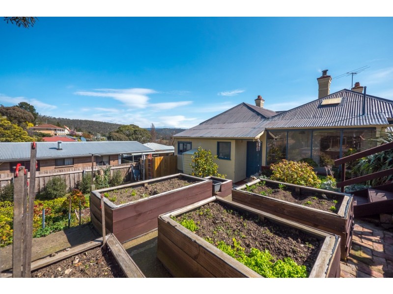 74 Montagu Street, New Norfolk TAS 7140