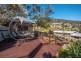 74 Montagu Street, New Norfolk TAS 7140