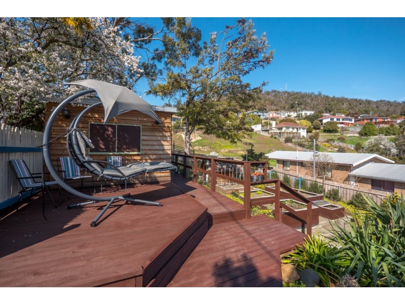 74 Montagu Street, New Norfolk TAS 7140