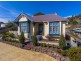 74 Montagu Street, New Norfolk TAS 7140