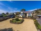 74 Montagu Street, New Norfolk TAS 7140