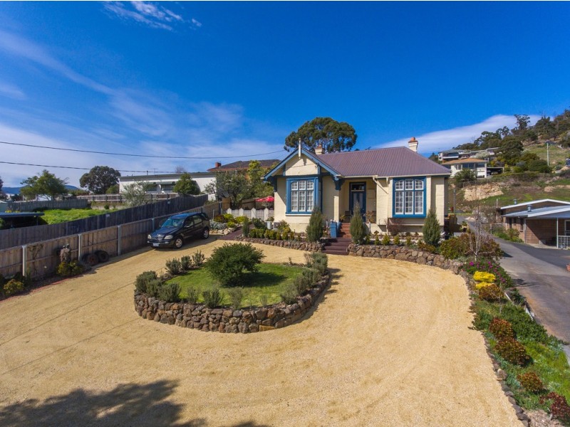 74 Montagu Street, New Norfolk TAS 7140