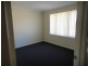 2/7 Alice Place, Brighton TAS 7030