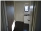 2/7 Alice Place, Brighton TAS 7030