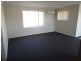 2/7 Alice Place, Brighton TAS 7030