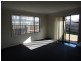 2/7 Alice Place, Brighton TAS 7030