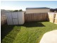 2/7 Alice Place, Brighton TAS 7030