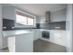 lot 4 62 Racecourse, Brighton TAS 7030
