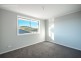 lot 4 62 Racecourse, Brighton TAS 7030
