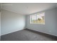 lot 4 62 Racecourse, Brighton TAS 7030