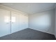 lot 4 62 Racecourse, Brighton TAS 7030