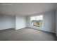 lot 4 62 Racecourse, Brighton TAS 7030