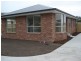 7/1-3 Leighland Road, Claremont TAS 7011