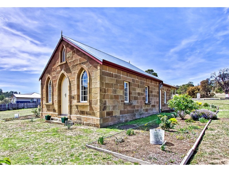 37 Briggs Road, Old Beach TAS 7017