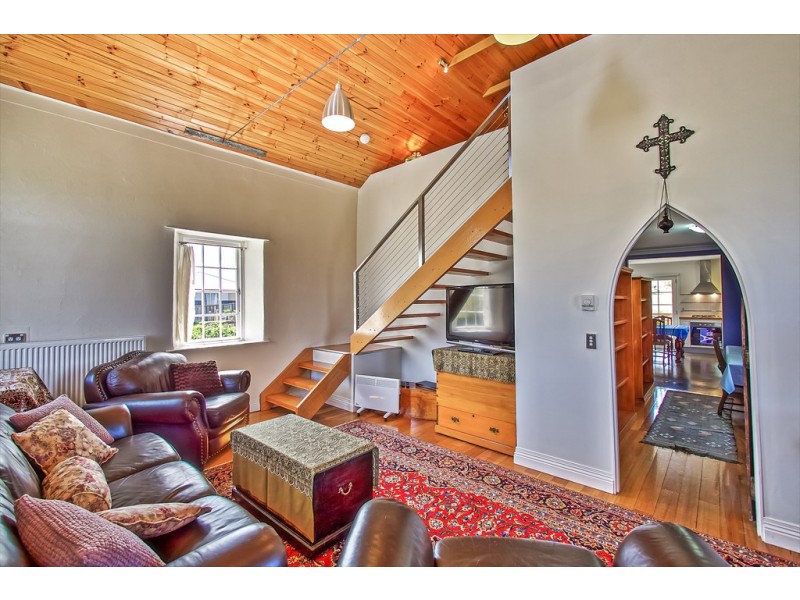 37 Briggs Road, Old Beach TAS 7017