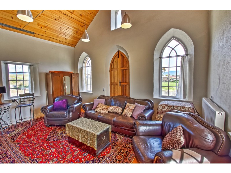 37 Briggs Road, Old Beach TAS 7017