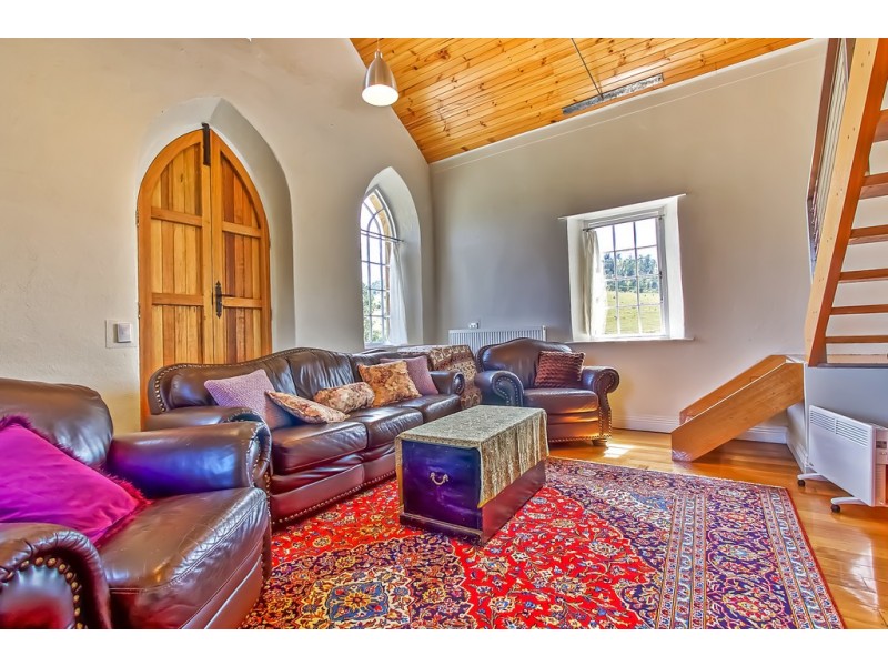 37 Briggs Road, Old Beach TAS 7017