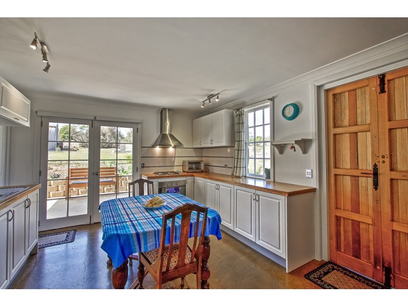 37 Briggs Road, Old Beach TAS 7017