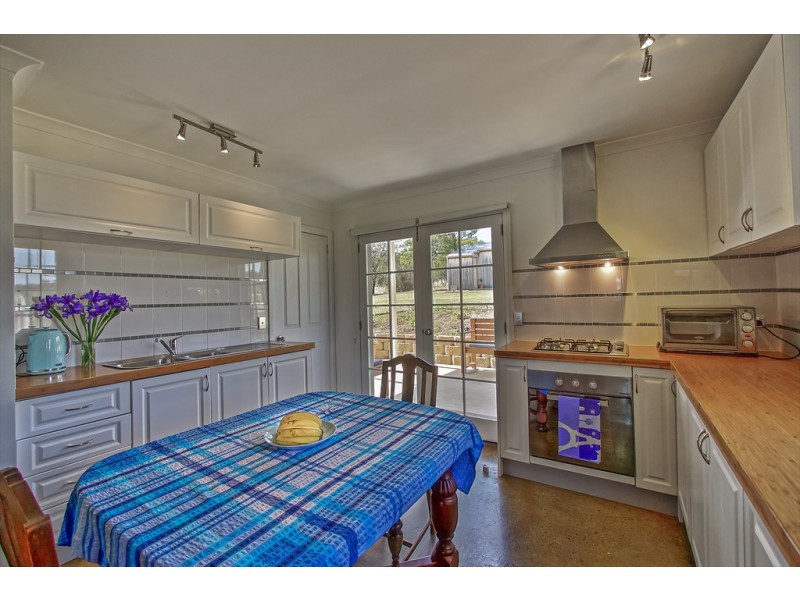 37 Briggs Road, Old Beach TAS 7017