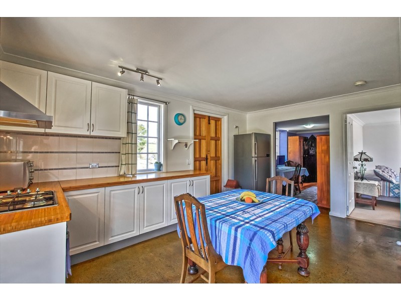 37 Briggs Road, Old Beach TAS 7017