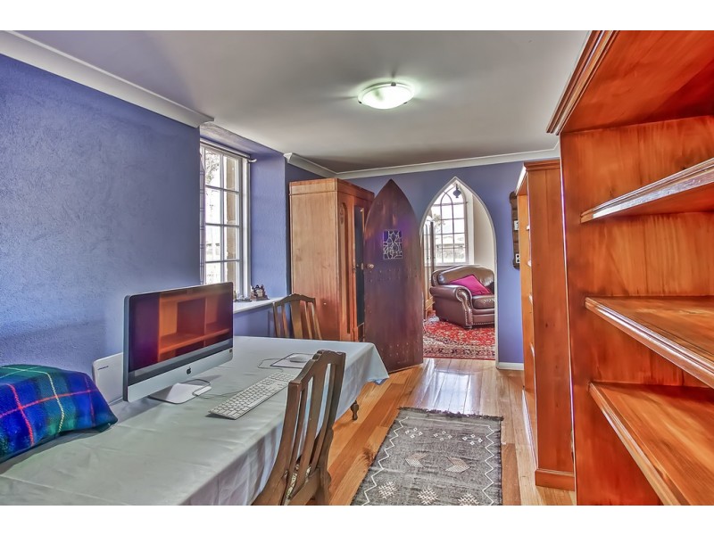 37 Briggs Road, Old Beach TAS 7017