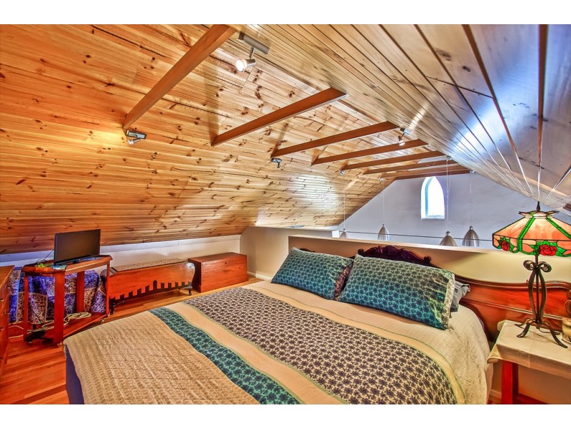 37 Briggs Road, Old Beach TAS 7017