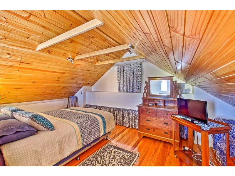 37 Briggs Road, Old Beach TAS 7017