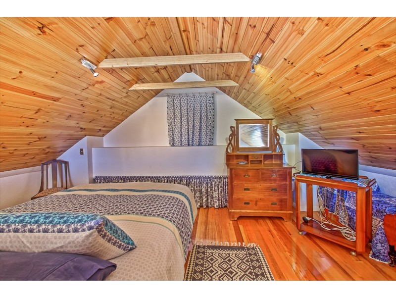 37 Briggs Road, Old Beach TAS 7017