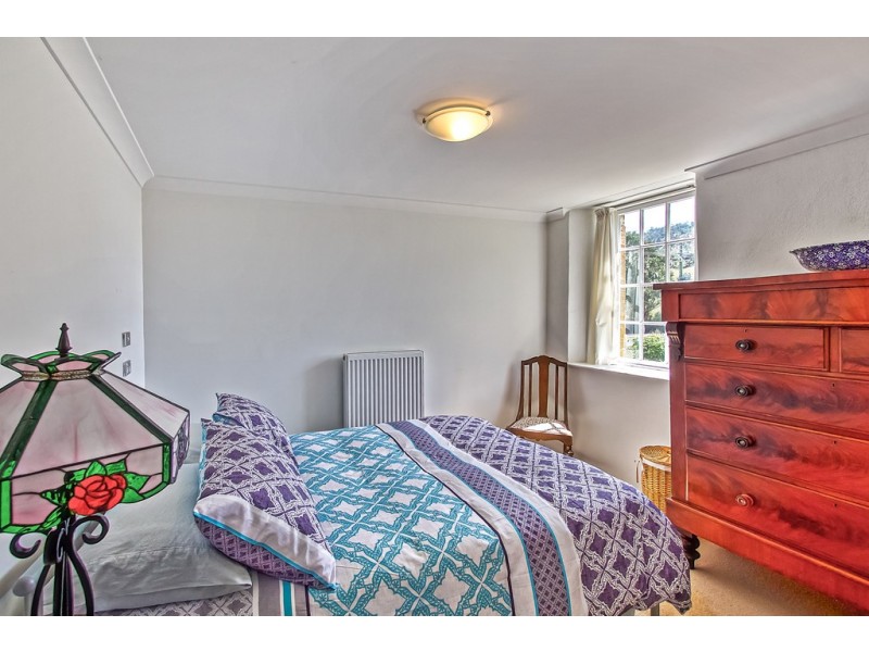 37 Briggs Road, Old Beach TAS 7017