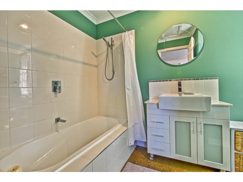 37 Briggs Road, Old Beach TAS 7017